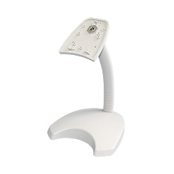 Magellan1100i用フレキシブルスタンド (固定タイプ)