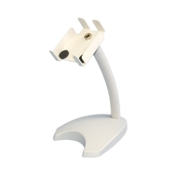 Magellan1100i用フレキシブルスタンド (着脱タイプ)