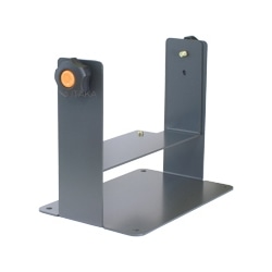 定置式レーザスキャナMagellan3200VSi用チルトスタンド