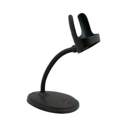 Xenon1900シリーズ用フレキシブルスタンド