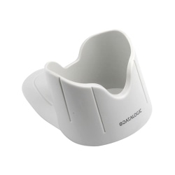 Gryphon I用置台（白）