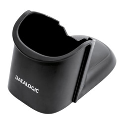 PowerScan8000用 置台 (HLD-8000)