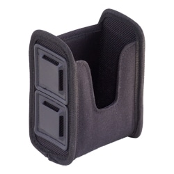 PowerScan8000用 ユニバーサルホルスター (HLS-8000)