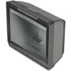 高性能定置式バーコードリーダー Magellan 3200VSi 1D USB I/F