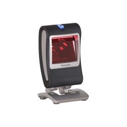 定置式2次元バーコードリーダ MS7580 Genesis KB I/F