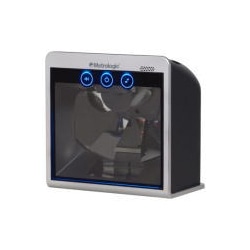 定置式バーコードリーダ MS7820 Solaris USB I/F