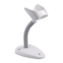 Gryphon I用フレキシブルスタンド