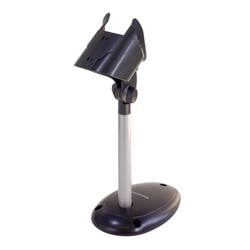 PowerScan8000用 ハンドフリースタンド (STD-8000)