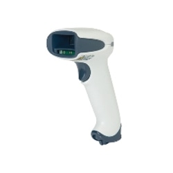 2次元・OCR読取対応エリアイメージャ Xenon1900GER 拡張レンジ RS232C アイボリー