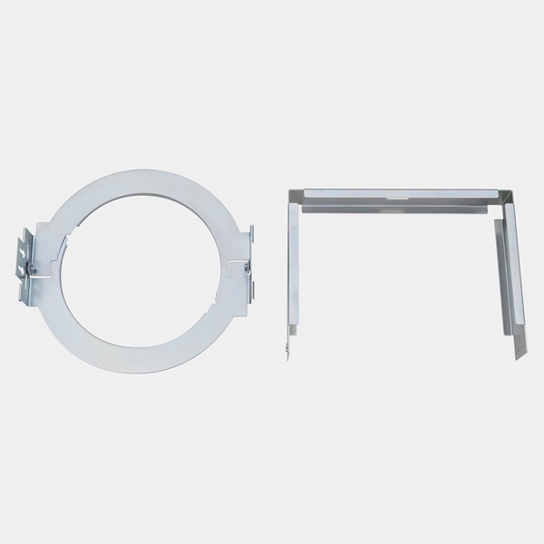 VXC2FB(W)用天井補強金具