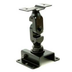 スピーカー用シーリングブラケット（2個1組）