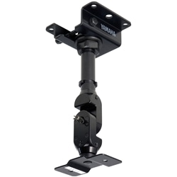 スピーカー用シーリングブラケット（2個1組）