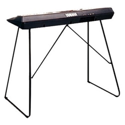 キーボードスタンド