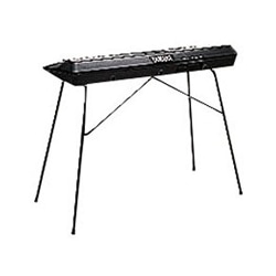 キーボードスタンド