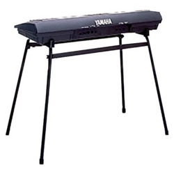 キーボードスタンド