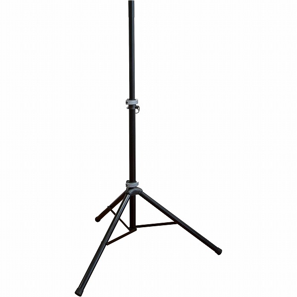K&M スピーカースタンド ST21450002B