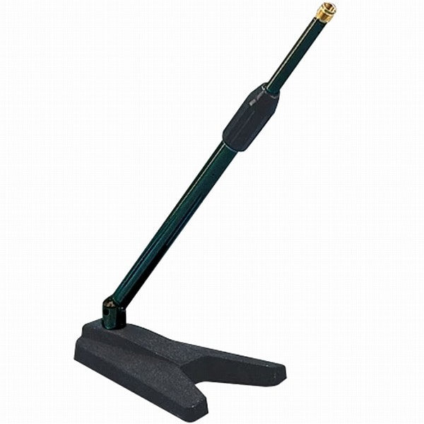 QUIKLOK マイクスタンド A114