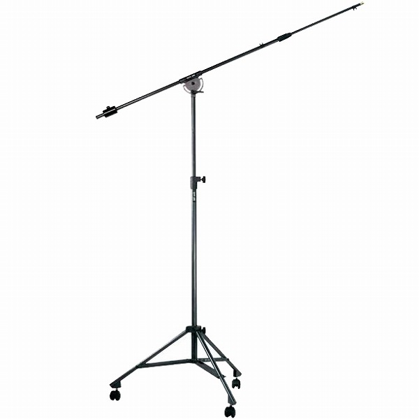 QUIKLOK マイクスタンド A50