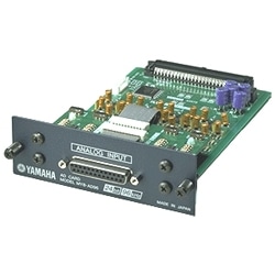 8CH（24bit） ADカード