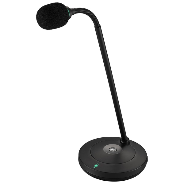 ワイヤレス30cmグースネックマイクロフォン RM-WGL