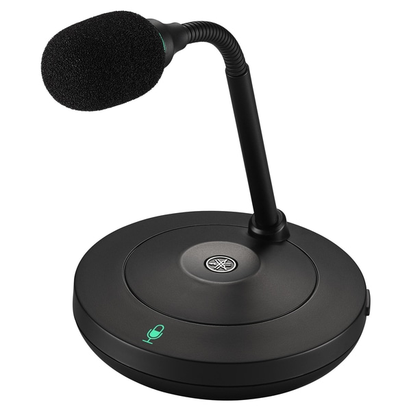 ワイヤレス15cmグースネックマイクロフォン RM-WGS