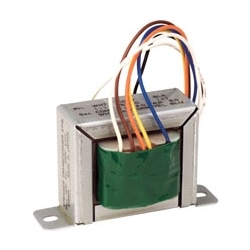 スピーカー用マッチングトランス