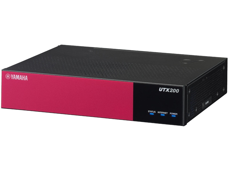 UTMアプライアンス（初年度セキュリティーライセンス付属）