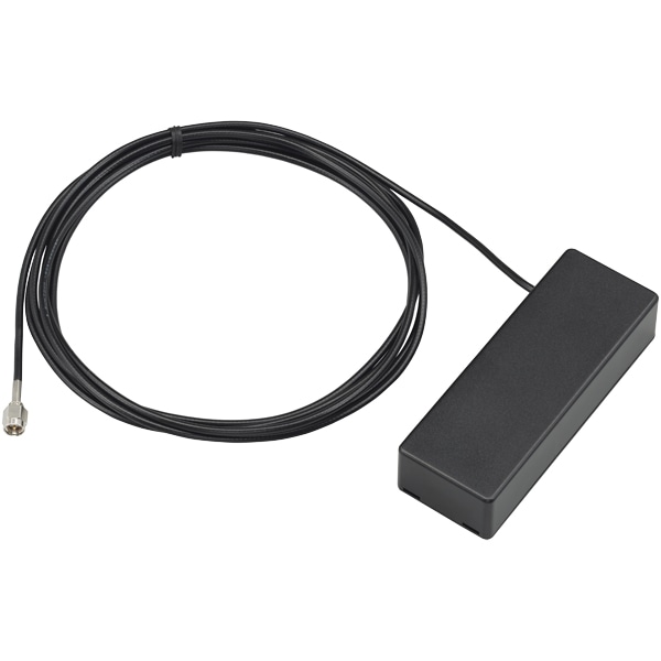 無線WANルーター用 延長アンテナ