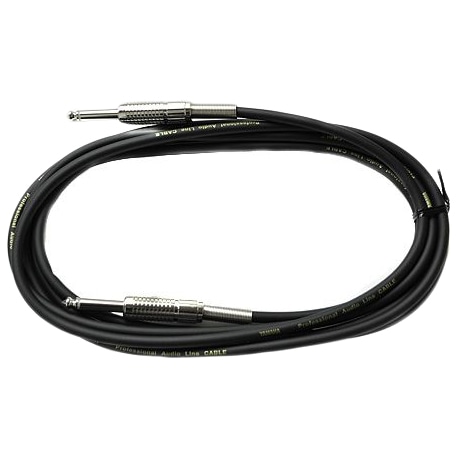 ラインケーブル 3m