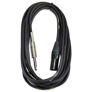 ラインケーブル YC05MP 5m