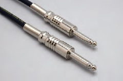 ラインケーブル YC10PP 10m