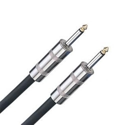 スピーカーケーブル 20m