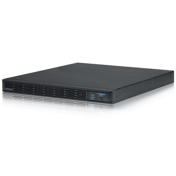 UPS1010SP・UPS1510SP共通増設バッテリ装置 UPS1000SP-BS