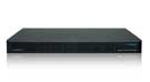UPS1010SP・UPS1510SP共通増設バッテリ装置 UPS1000SP-BS 無償保証延長サービス5年付
