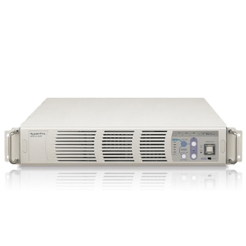 UPS1410HP用40分増設バッテリ装置
