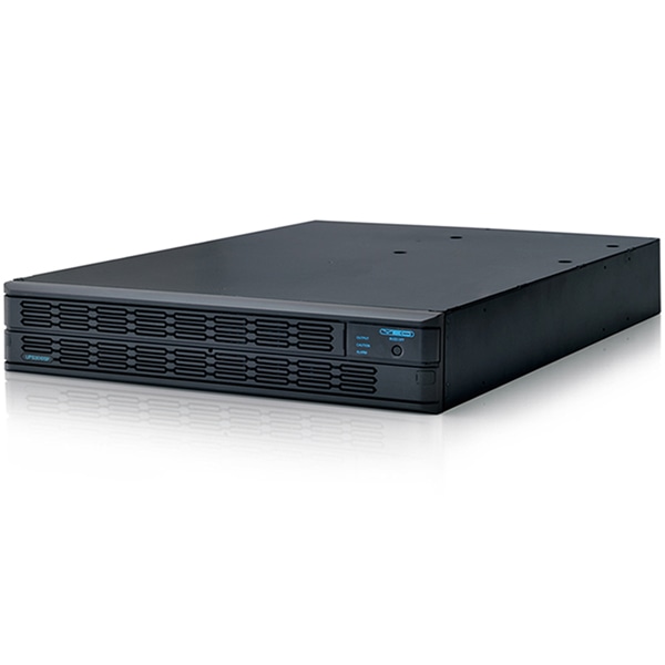 UPS3010SP 増設バッテリ装置