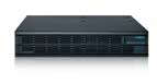UPS3010SP・UPS3020SP 共通増設バッテリ装置 UPS3000SP-BS 無償保証延長サービス6年付