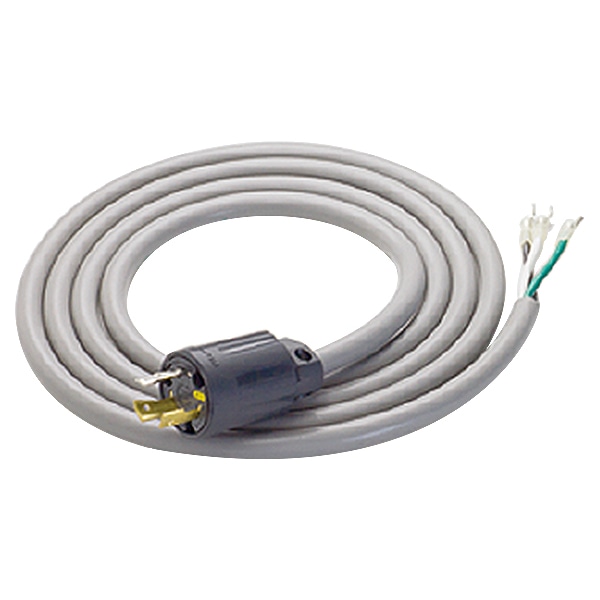 UPS3010SP用入力変換ケーブル