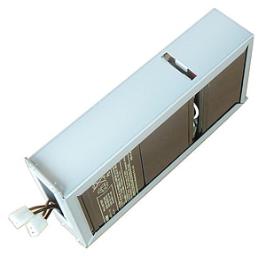 交換用バッテリパック（UPS1010HPF用）