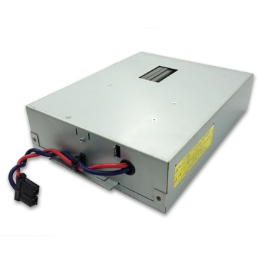 YEUP-301STA交換用バッテリパック