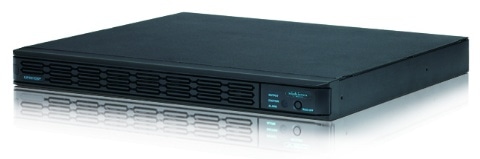 常時インバータ方式 UPS510SPH 無償保証延長サービス5年付