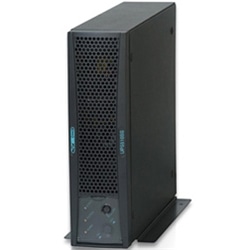 常時インバータ方式 UPS510SS バッテリ期待寿命7年モデル