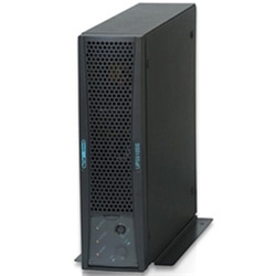 常時インバータ方式 UPS510SS 無償保証延長サービス4年付