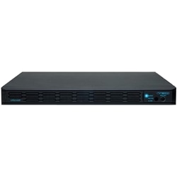 常時インバータ方式 UPS610SP オンサイト保守サービス5年付