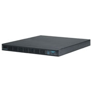 常時インバータ方式 UPS1010SP 無償保証延長サービス6年付