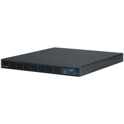 常時インバータ方式 UPS1510SP オンサイト保守サービス5年付