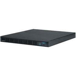 常時インバータ方式 UPS1510SP バッテリ期待寿命5年＋型番：YEBD-RS3AAPセットモデル