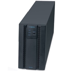 常時インバータ方式 UPS1510ST バッテリ期待寿命5年モデル