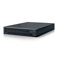 常時インバータ方式 UPS3020SP バッテリ期待寿命5年＋型番：YEBD-RS3AAPセットモデル