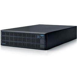 常時インバータ方式 UPS6020SP バッテリ期待寿命5年モデル